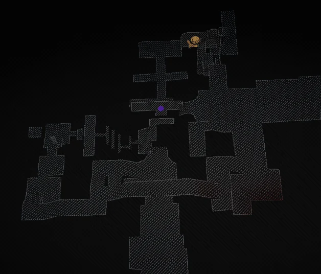 Oink — map