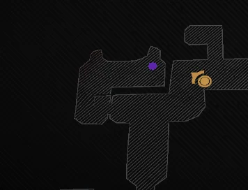 Shockwire — map